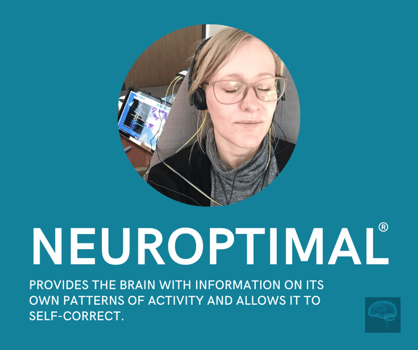 Your Guide to Neurofeedback Therapy with NeurOptimal
